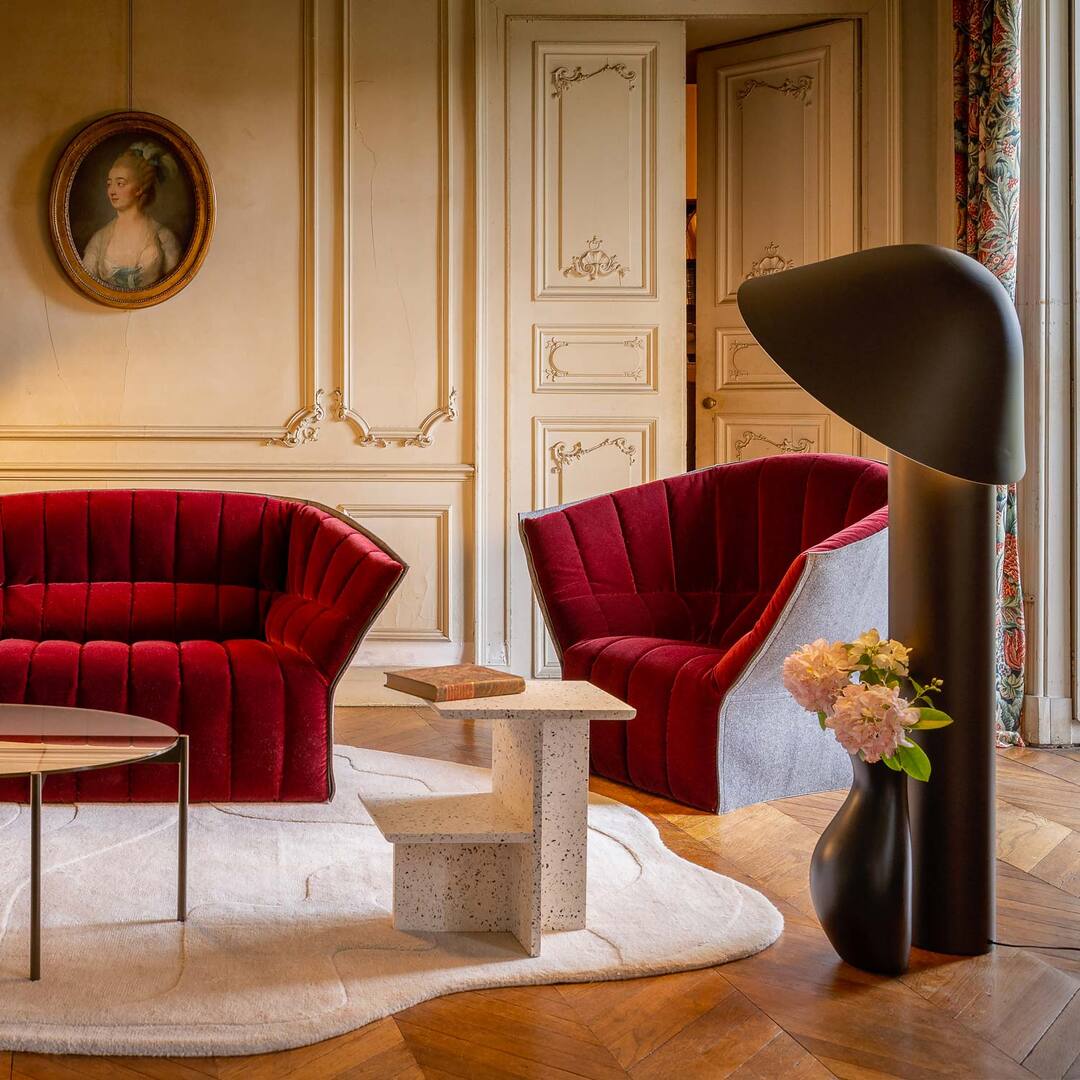 Image Moël / Prado